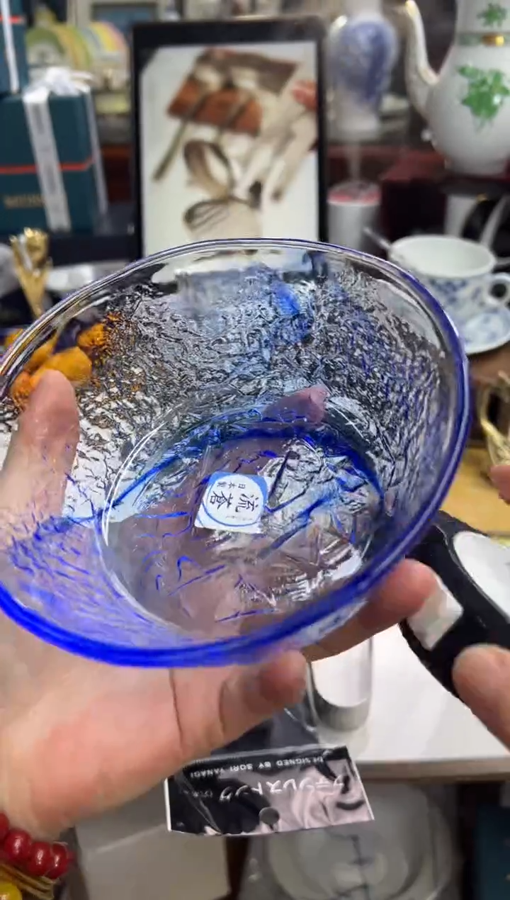 【闪购商品】摆件好好好好好好