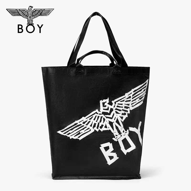 单肩包B23CGW002020BM