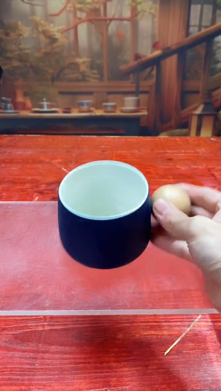 【闪购商品】@@@@@@@@@@@@@@@咖啡