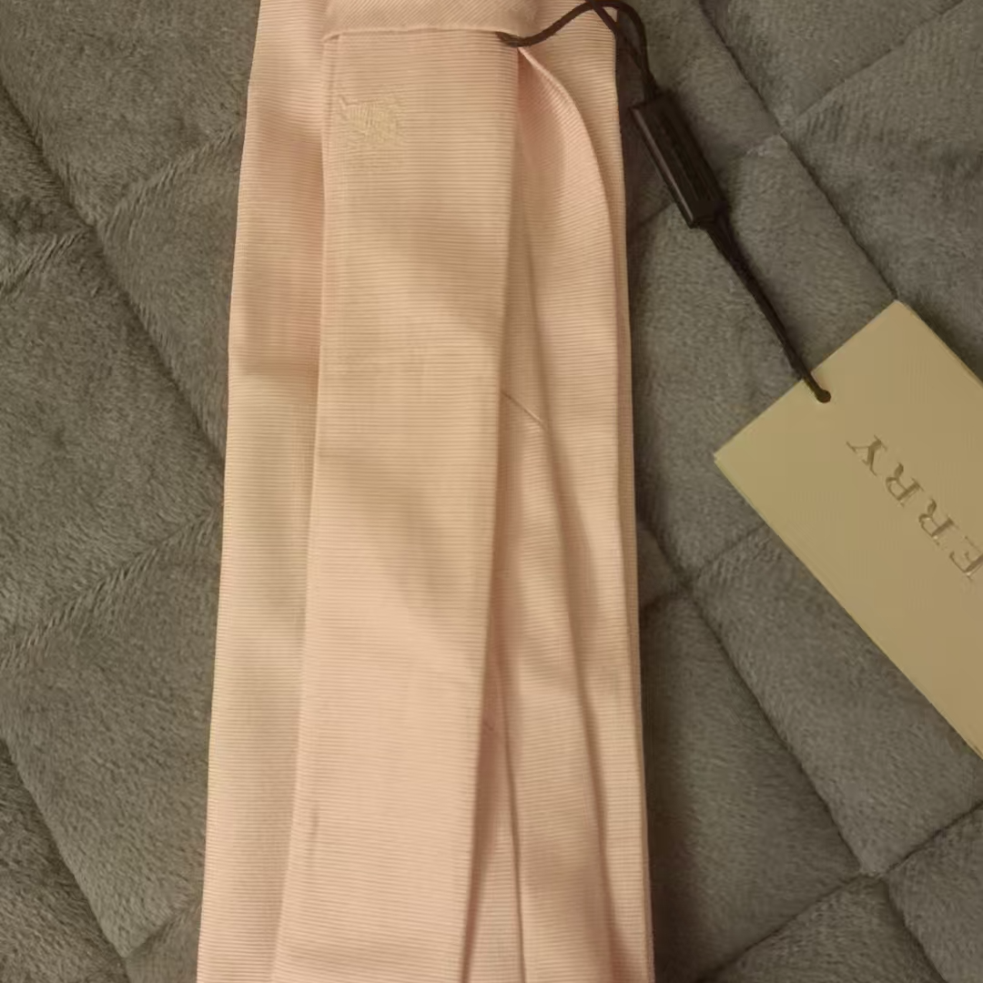 95新 BURBERRY/博柏利 博柏利方巾 2506260629