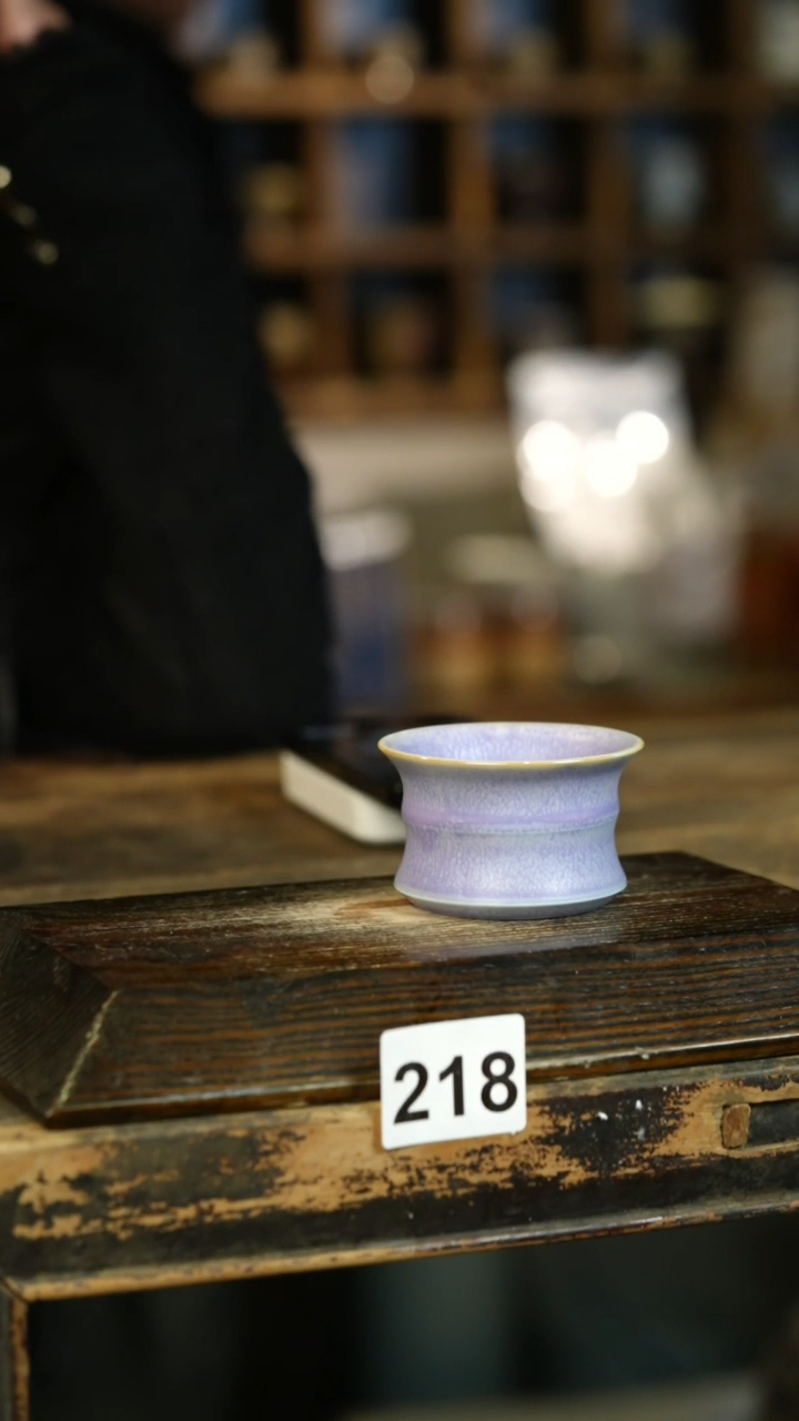 【闪购商品】其他标题标题标题标题