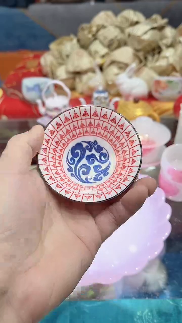 【闪购商品】其他德艺茶器直播间@@5