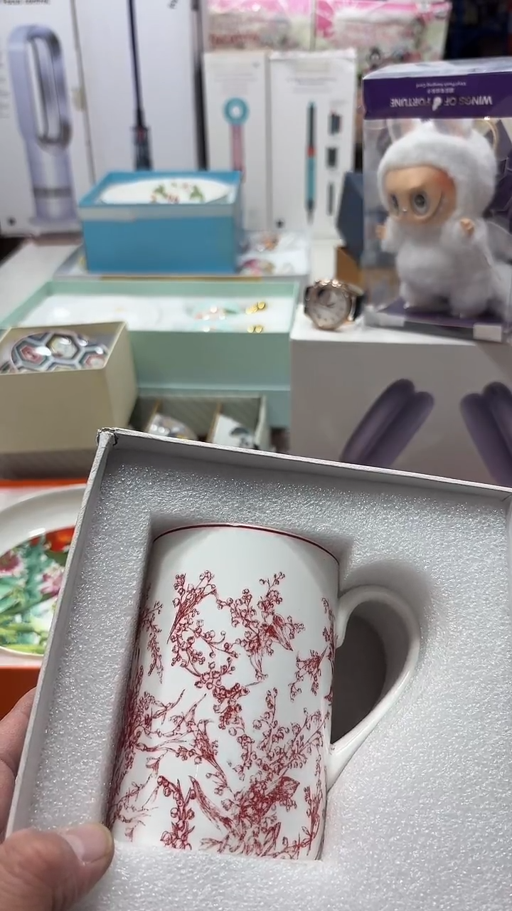 瓷片名品折扣名品折扣名品折扣@@1