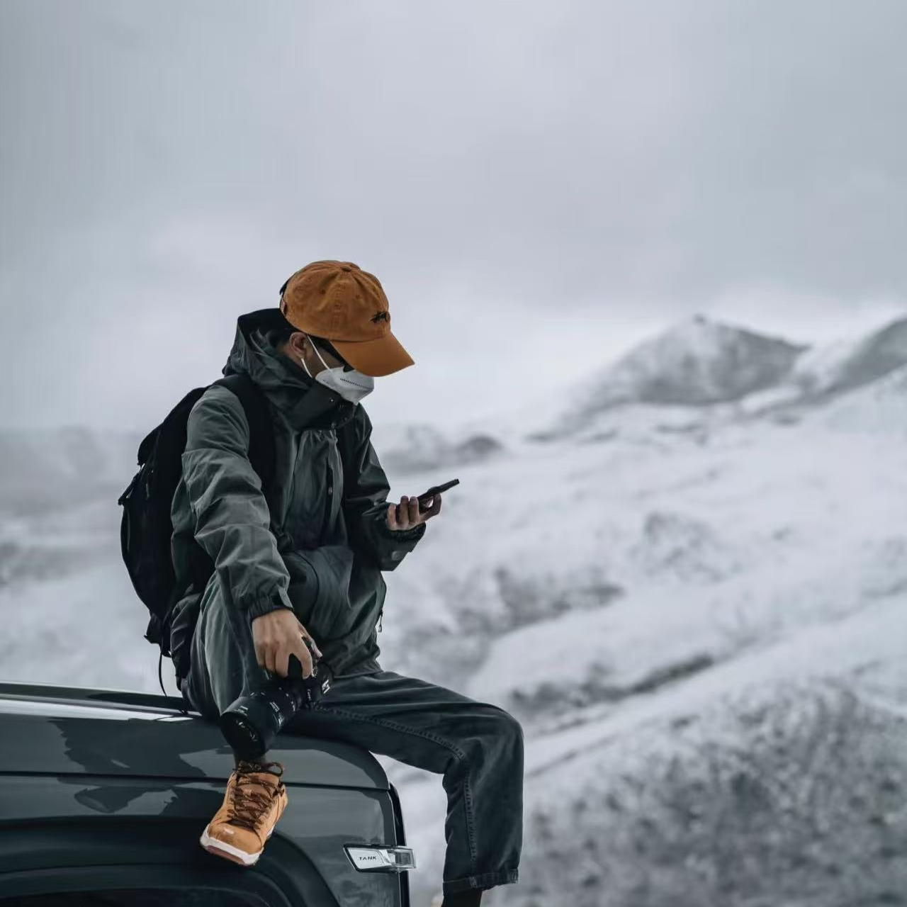 2024新款上衣加厚情侣高奢名品