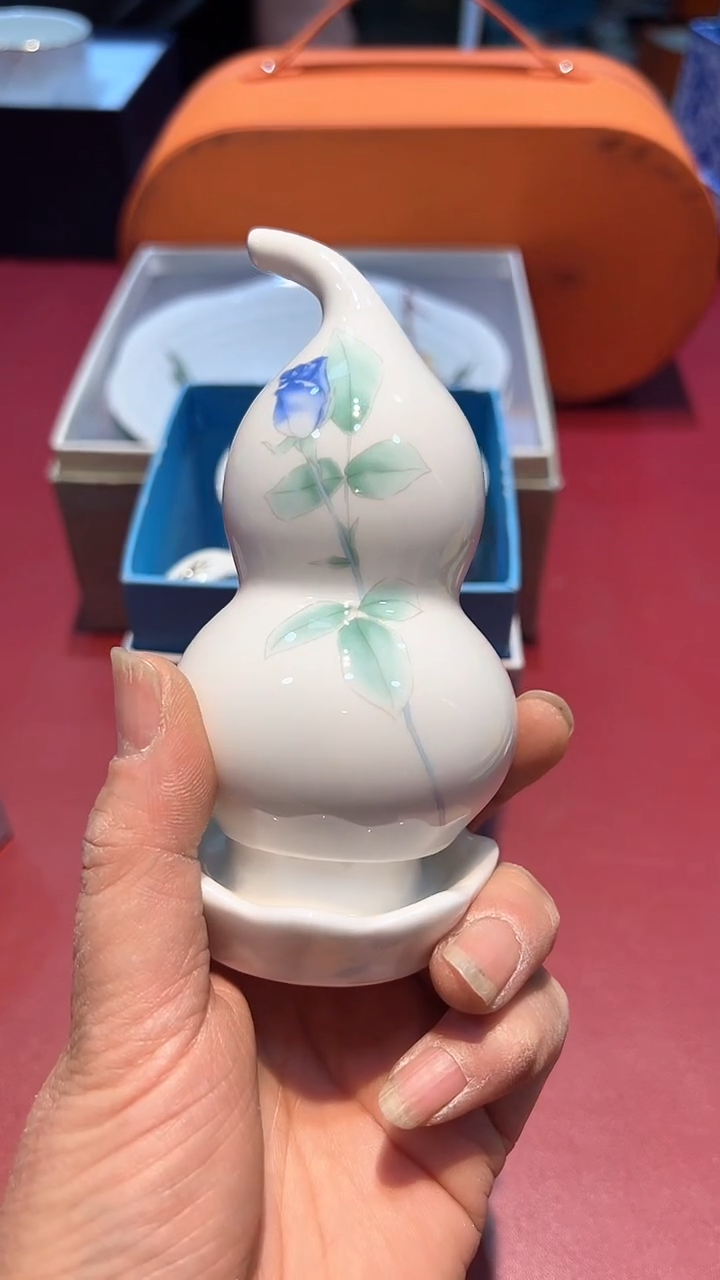 【闪购商品】瓷片换类目孤品单品一件不留