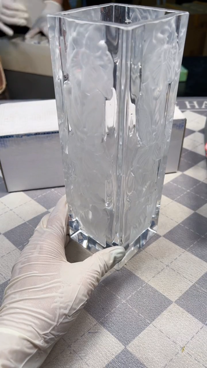 瓷片陶茶666文玩周边多人