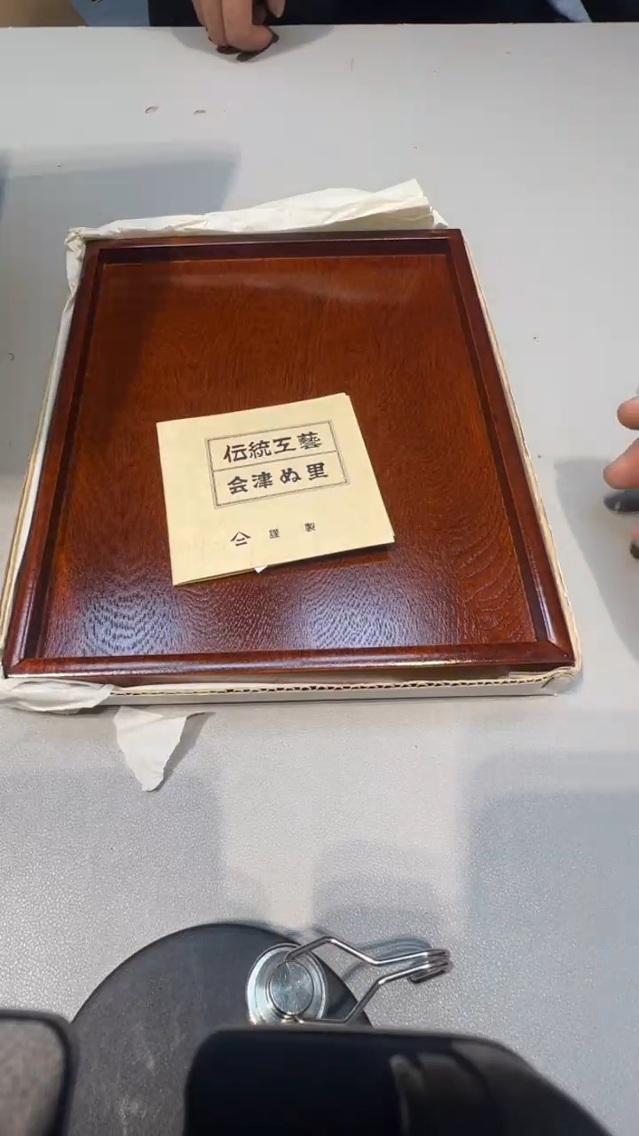 手工艺品琉璃折*99999999999999999999999999