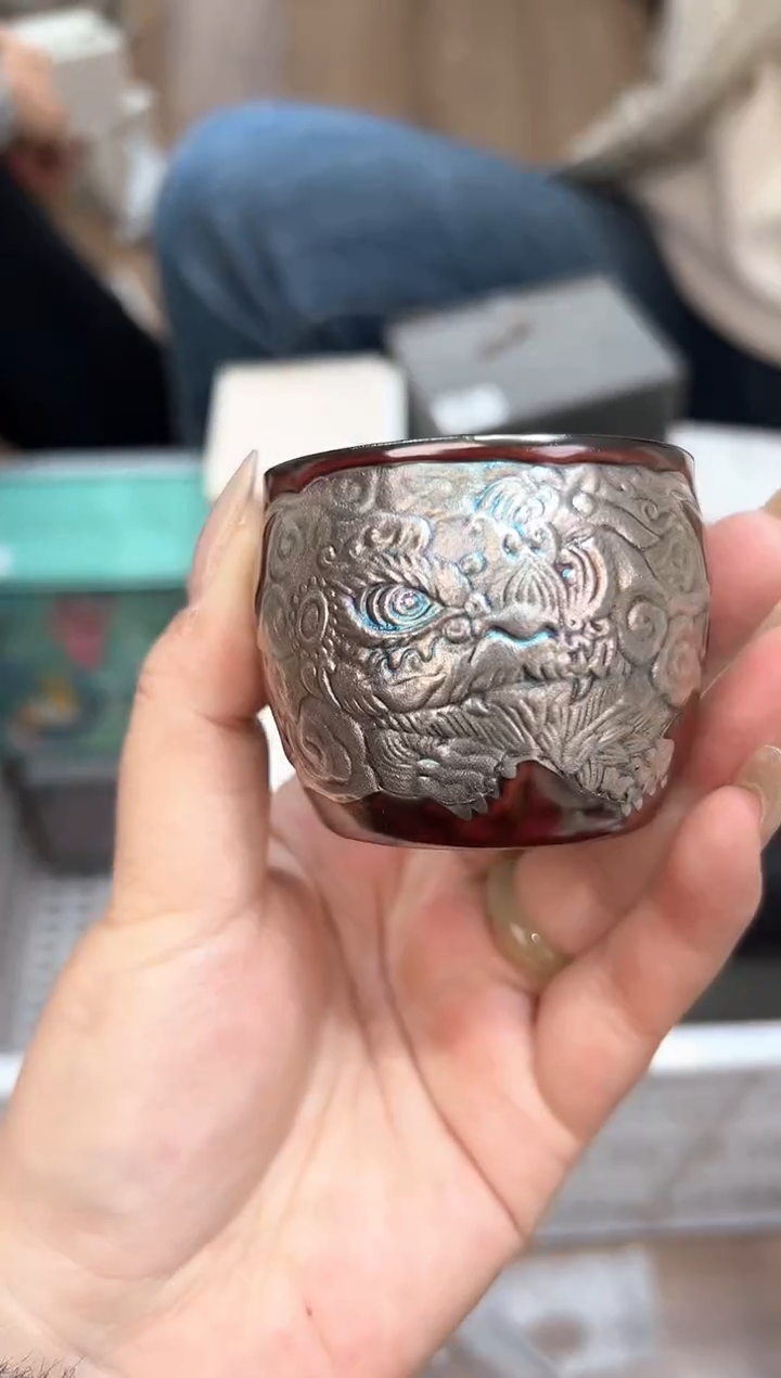 【闪购商品】@@@@@@@@@@@GH2240