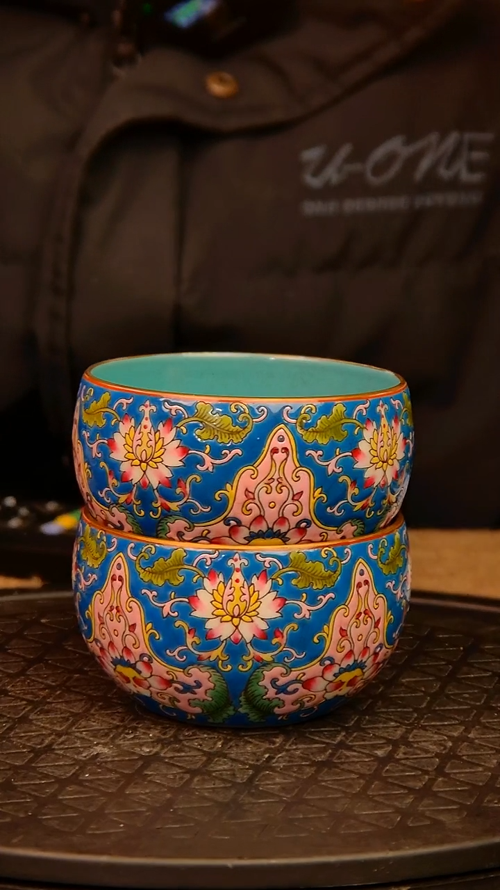 其他瓷希?精品陶瓷摆件