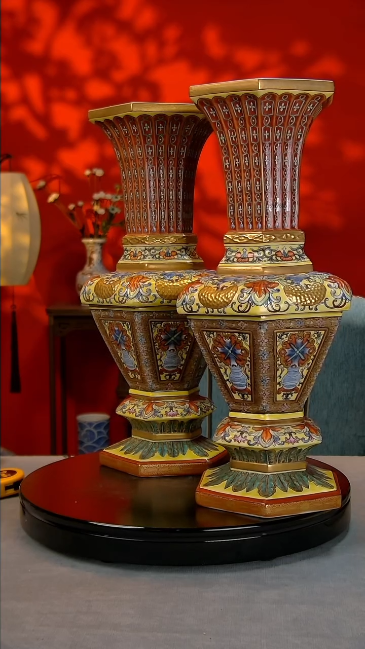 【闪购商品】中国陶瓷收藏鉴赏