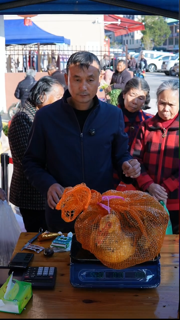 中国大陆农家土番鸭E02