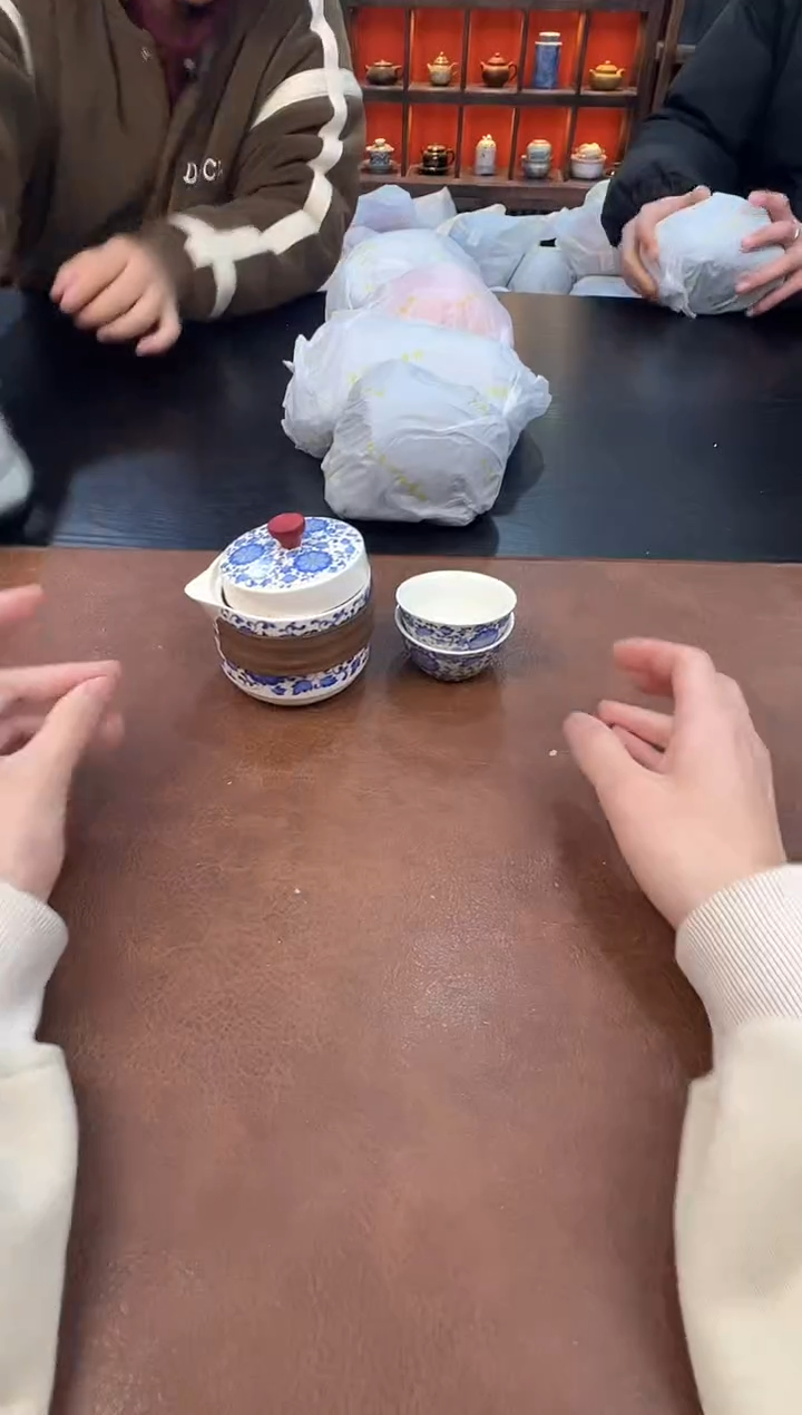 【闪购商品】111111111111111