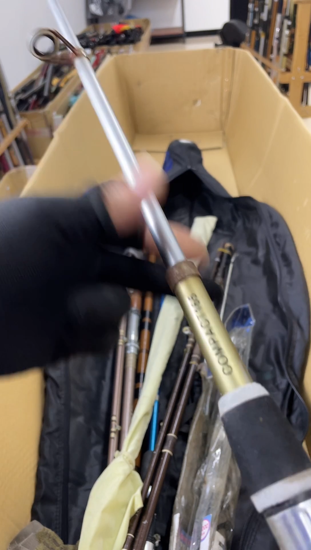 风**静孤品微瑕，实物以直播间为准