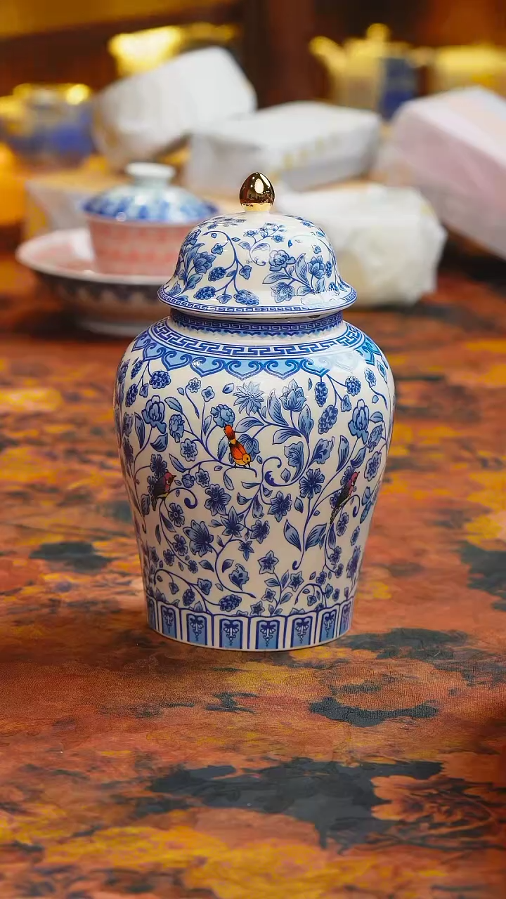 【闪购商品】楽门茶器！！！！