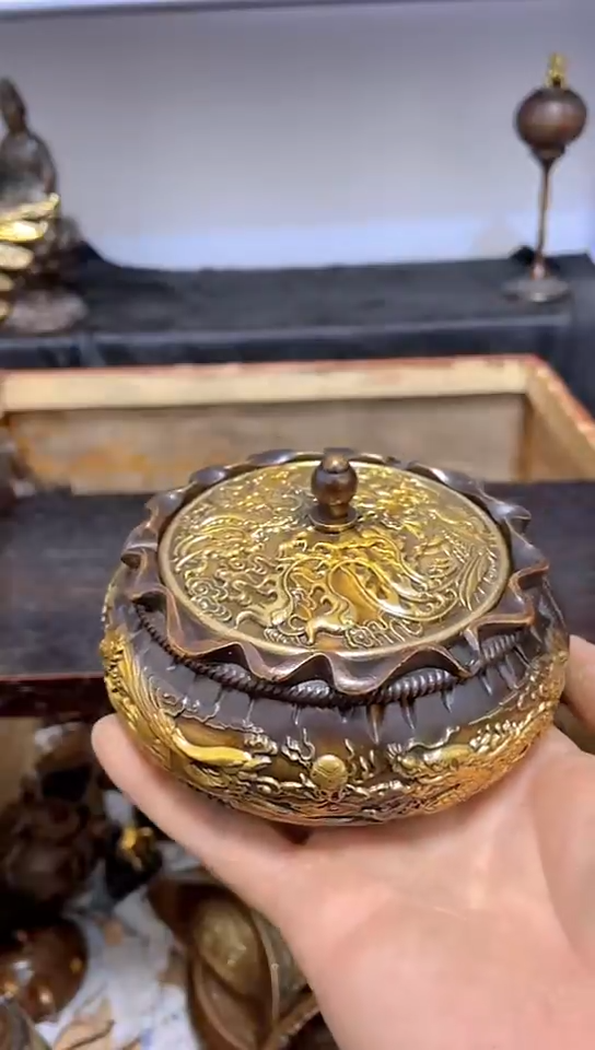 【闪购商品】0301李哥专属推荐链接