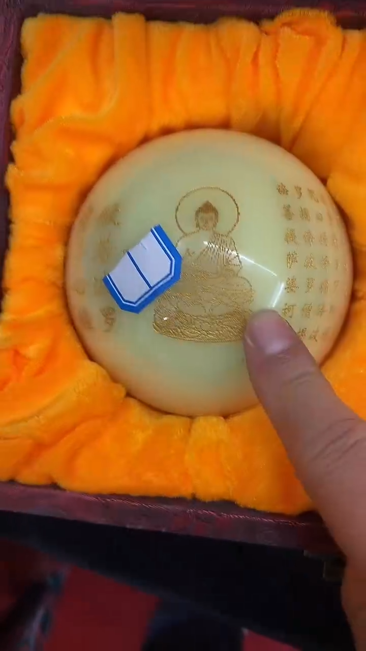 【闪购商品】主播推荐