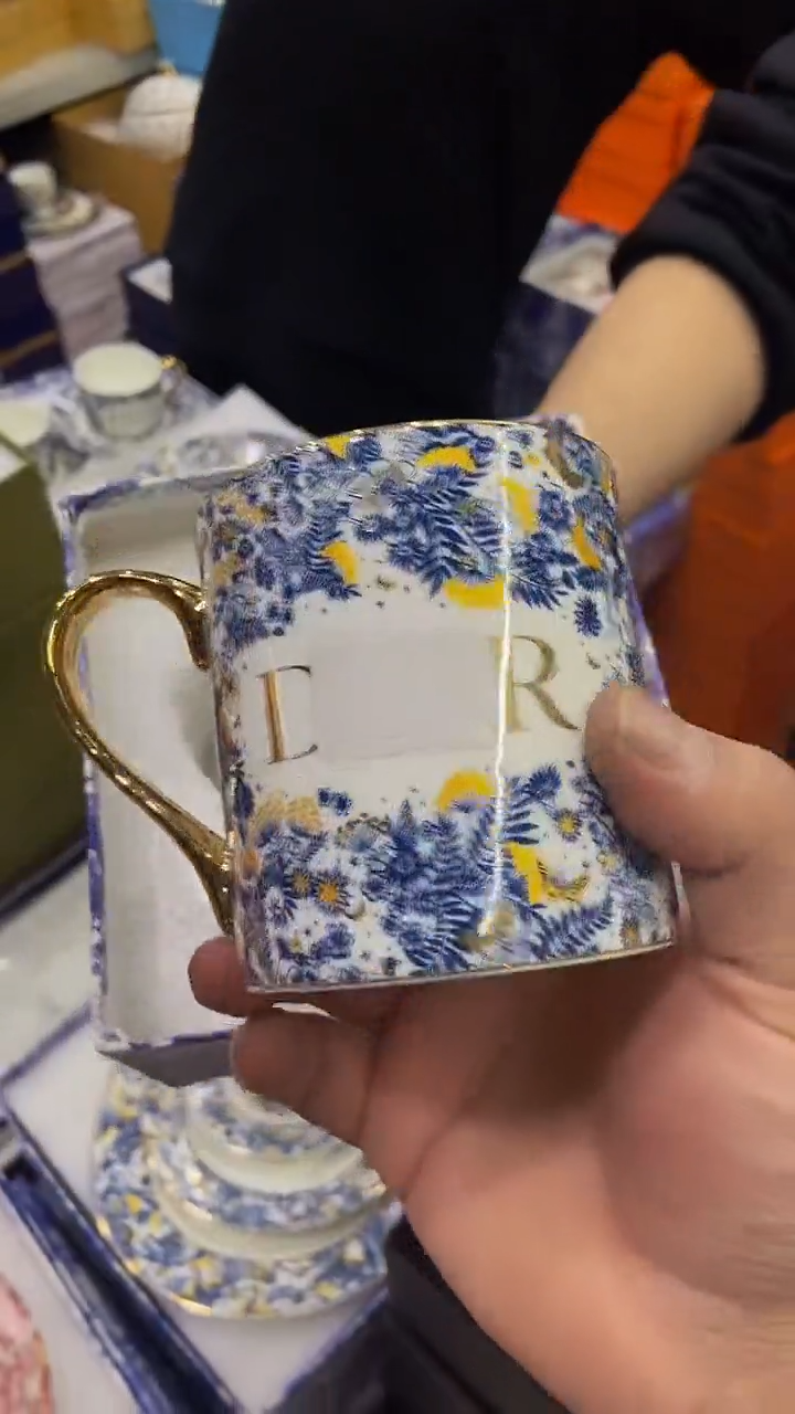 【闪购商品】全场正品，京东包邮