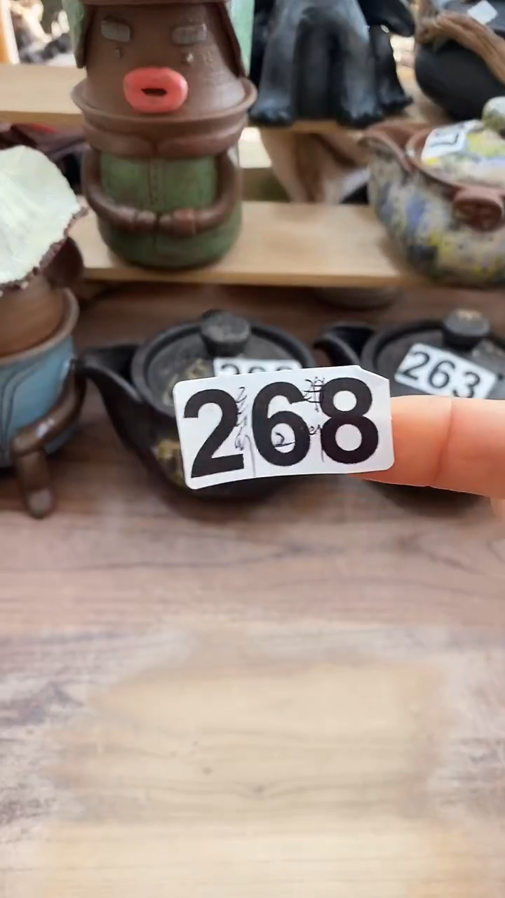 望****川手工制作手工制作