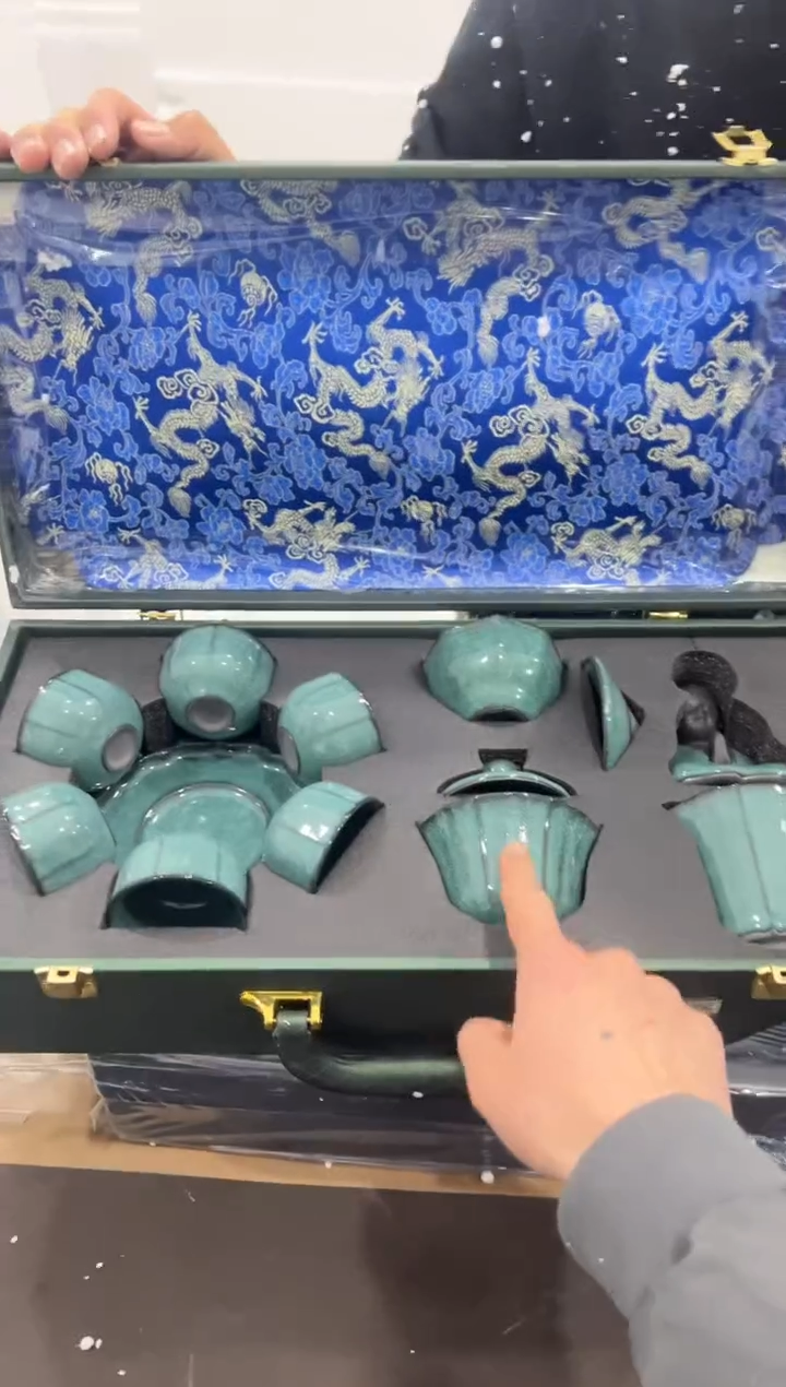 【闪购商品】其他@@@@@@@@@@@@@t565