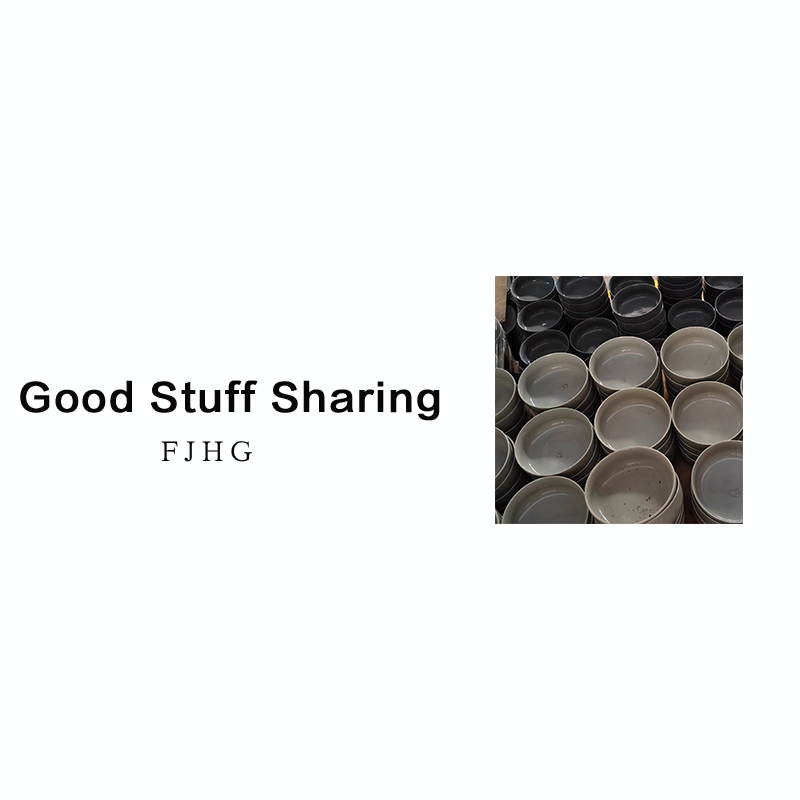 1507-1205陶瓷餐具摆件临时链接 少量孤品介意勿拍有问题联系客服