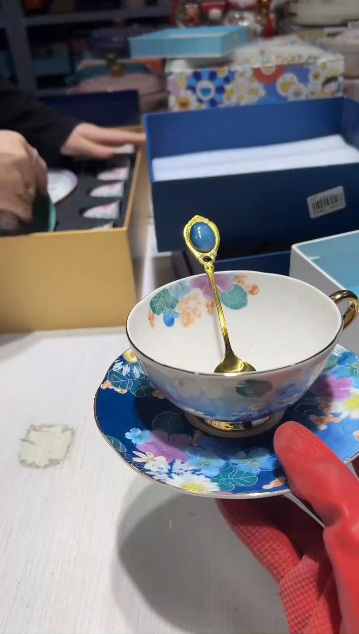 瓷片福利多多,全场放漏@@1