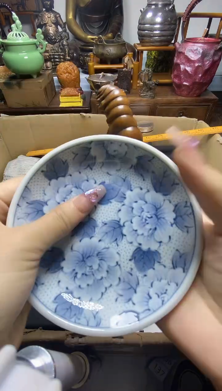 瓷器瓷器瓷器瓷器
