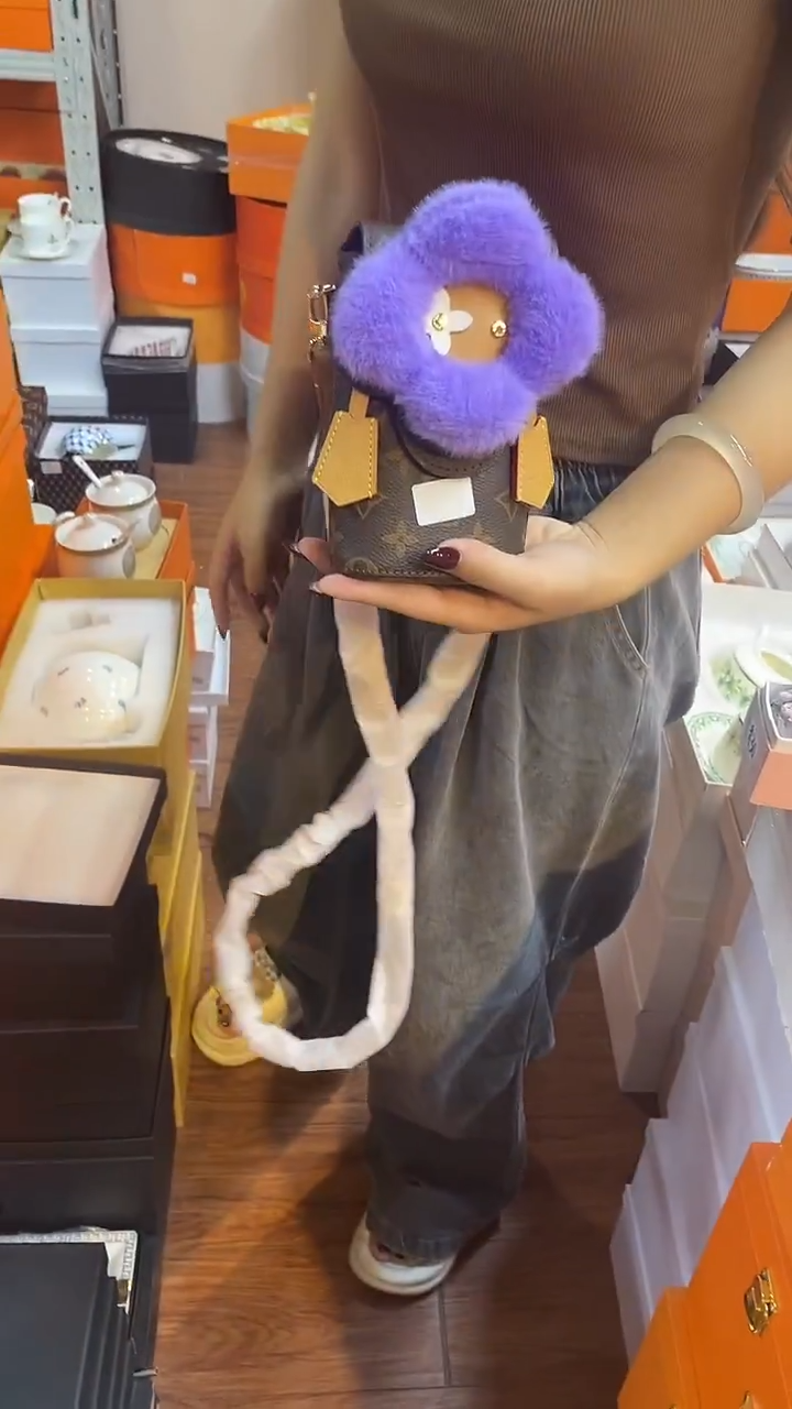 杯鸿辉家品牌瓷器，京东包邮！