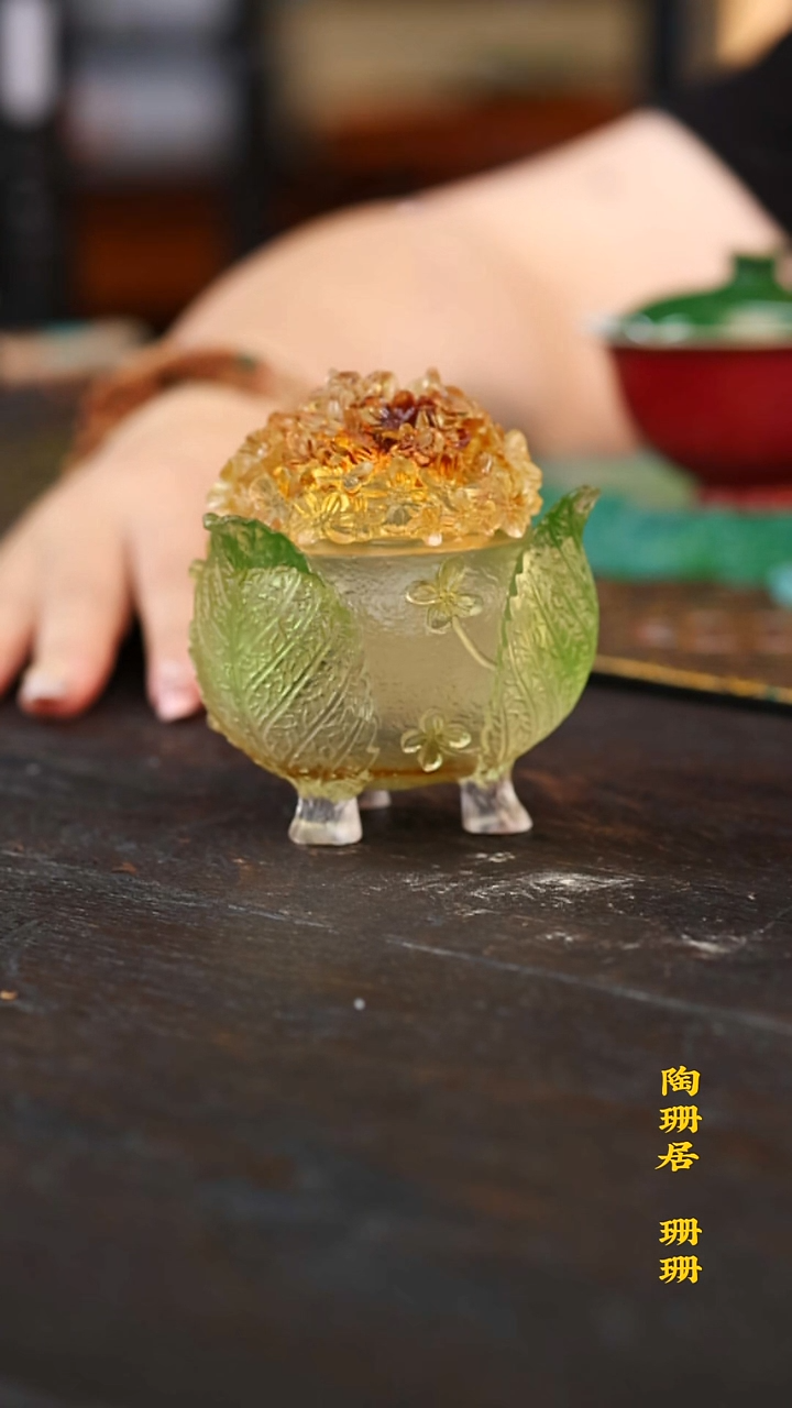 L***e1111111111111111111