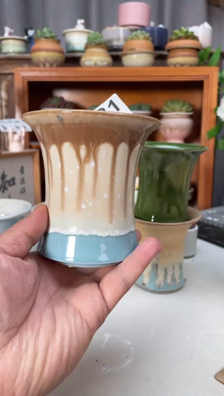 瓷片啧681福利小芳直播编号