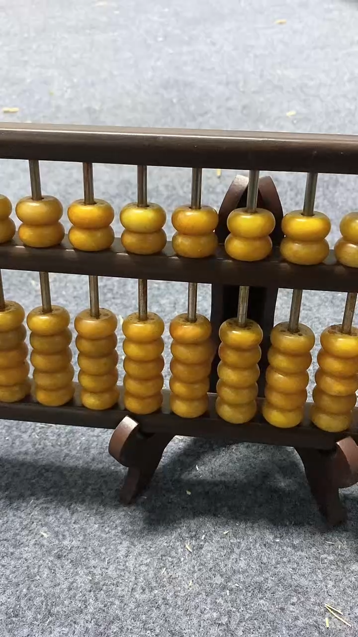 【闪购商品】刺绣主播推荐主播推荐