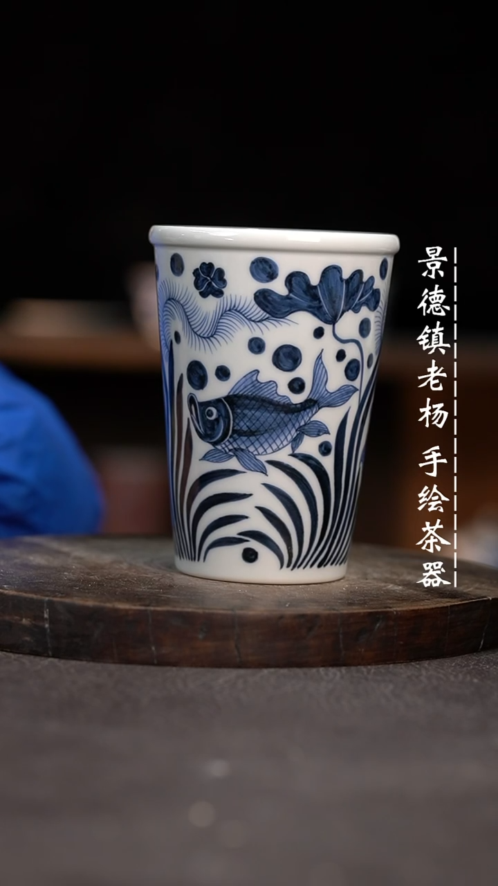 【闪购商品】微瑕福利介意勿拍