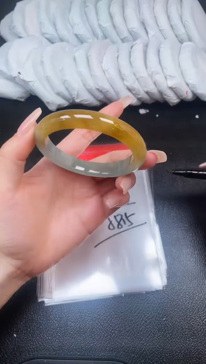  拍下以实物为准T269-58.5