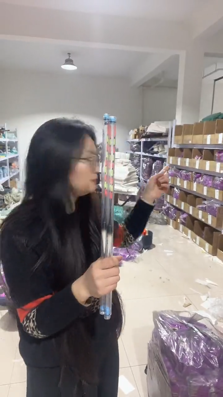 硬尾咬钩变色 3只 1.5 2.8 3.5