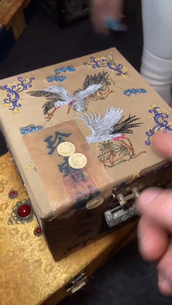 木---------------福利----------