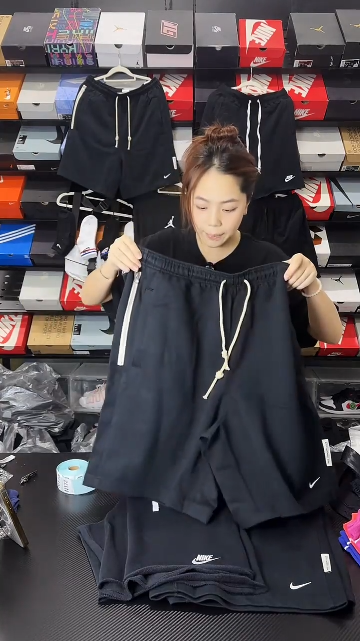 XL172编码  直播间过款 