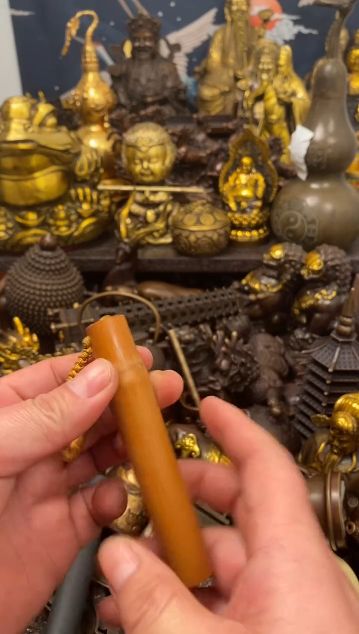 案台摆件  物品摆件