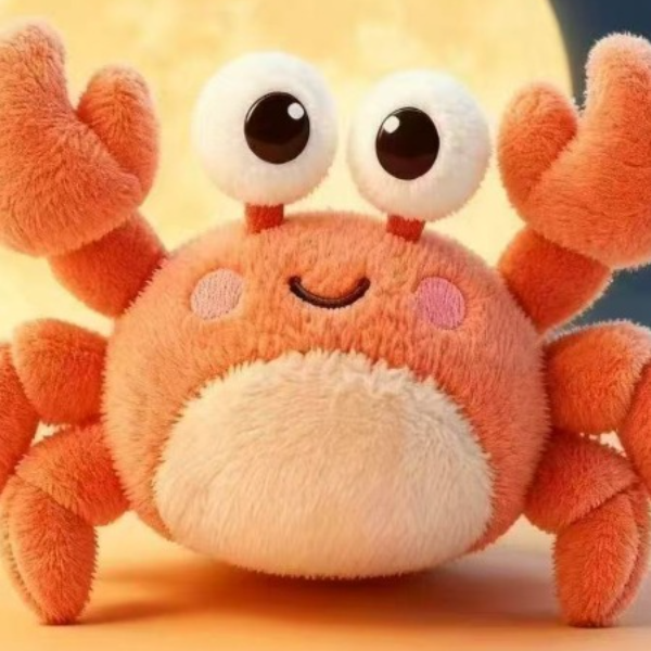 【大-蟹现发】公-蟹6.0-5.2两母-蟹5.0-4.2两4只/6只/8只 顺丰京东航空包邮到家