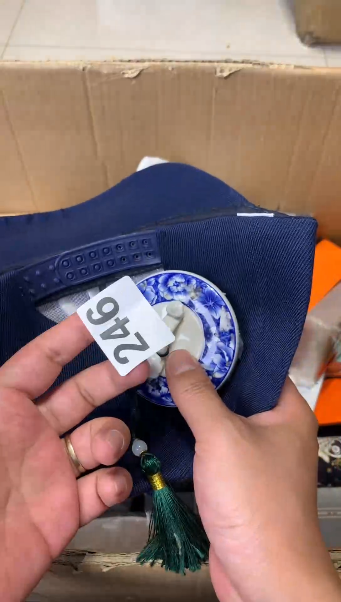 瓷器瓷器瓷器瓷器瓷器瓷器