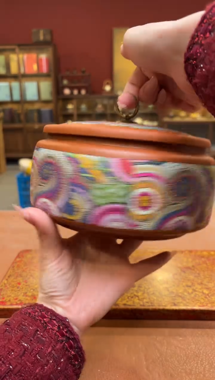 【闪购商品】嘉禾见物直播福利品¥¥¥¥¥¥¥¥