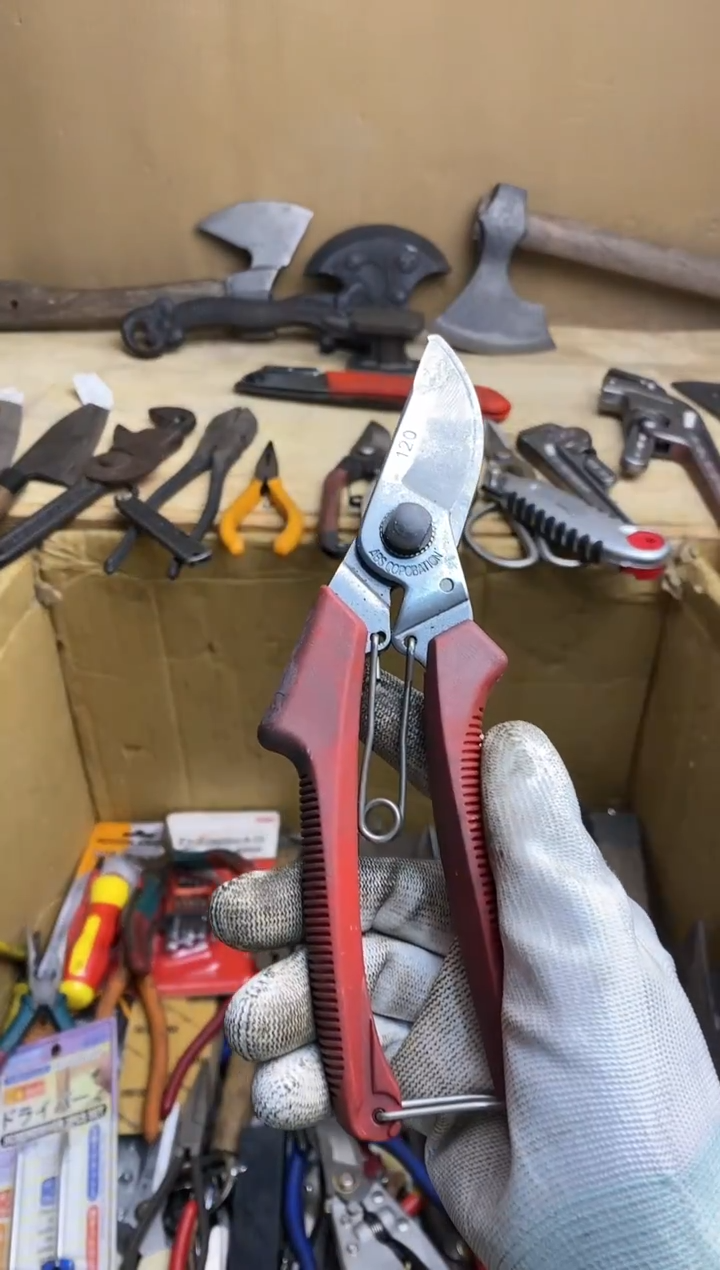 绿****鹏五金园艺农具厨具工具闪购