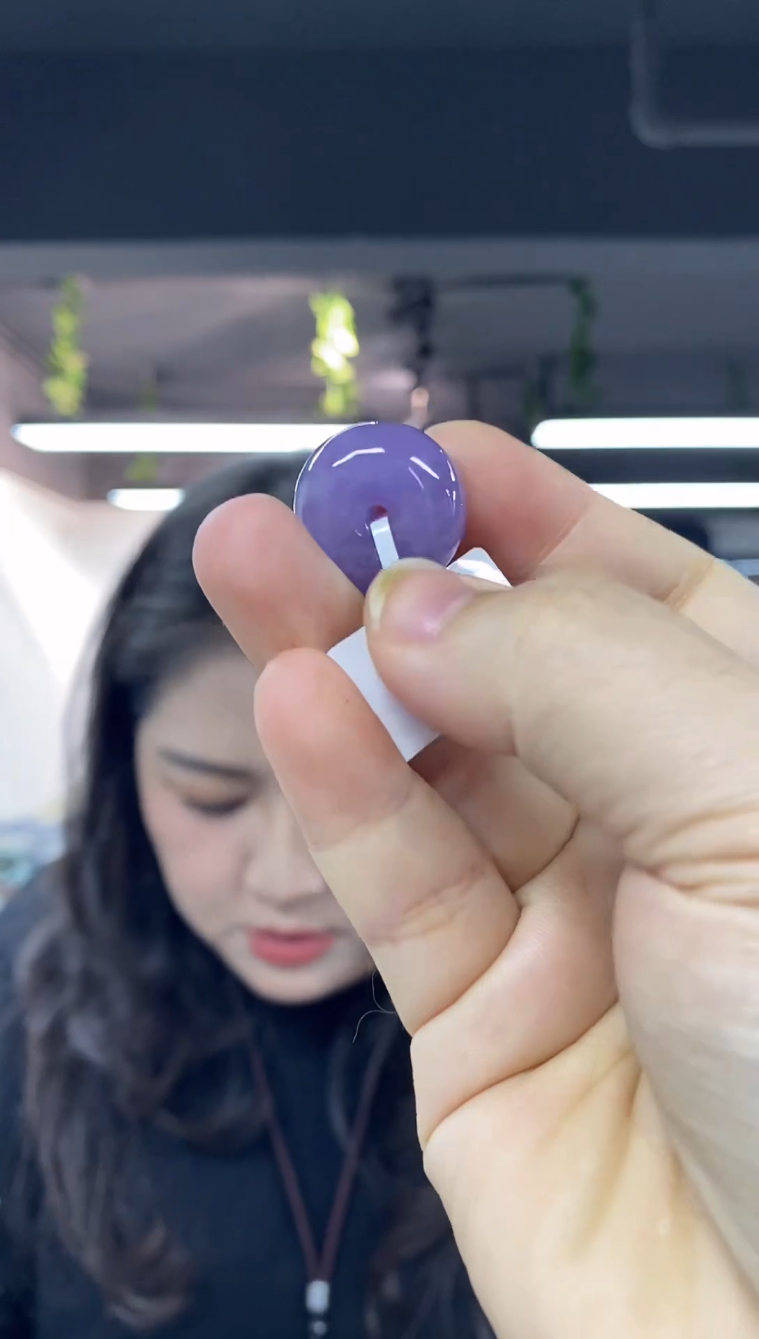 闪购链接 未镶嵌多样性发其一颜色微差