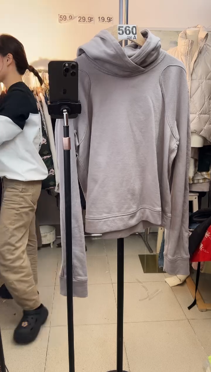 560/120水晶宝闪购链接