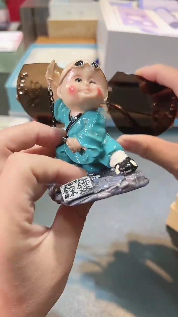 瓷片全场正品,一件不留@@1