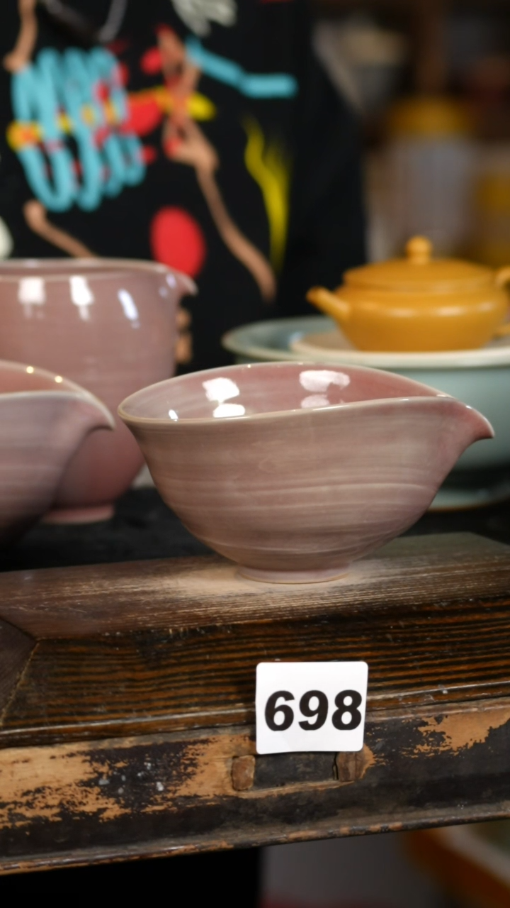 【闪购商品】瓷片标题标题标题标题