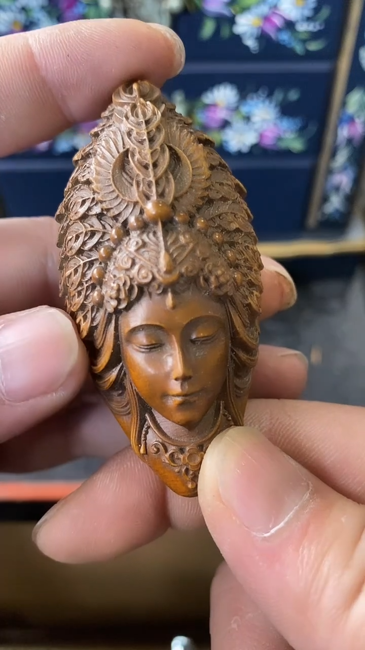 葱*包海外回流瓷器杂项