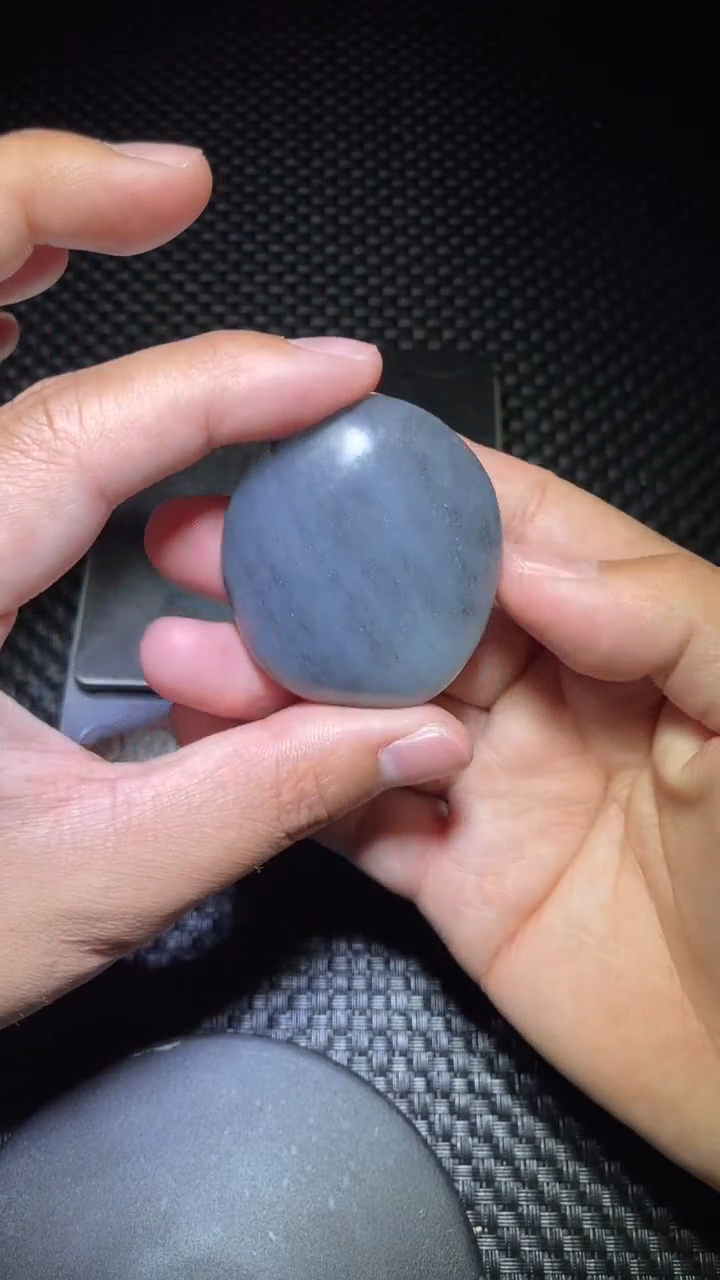 【闪购商品】和田玉挂件未镶嵌68