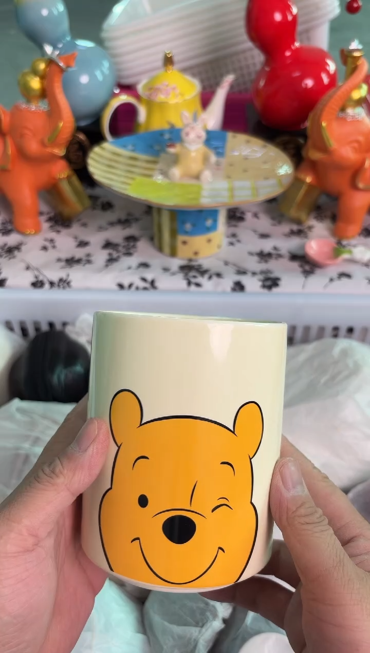 瓷片923默认微瑕15包邮库存1件