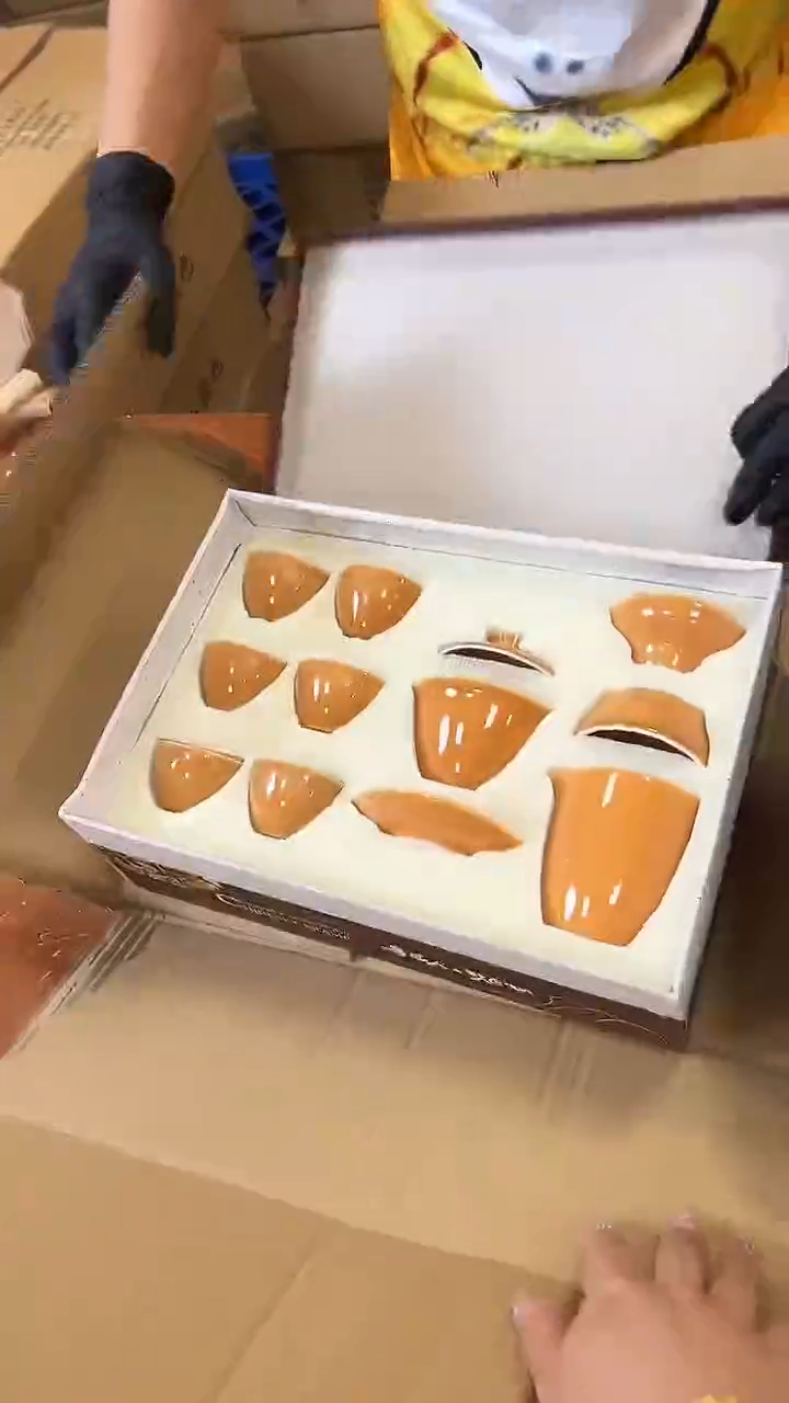 瓷片商品链接@@@@@@@@@@@@@@