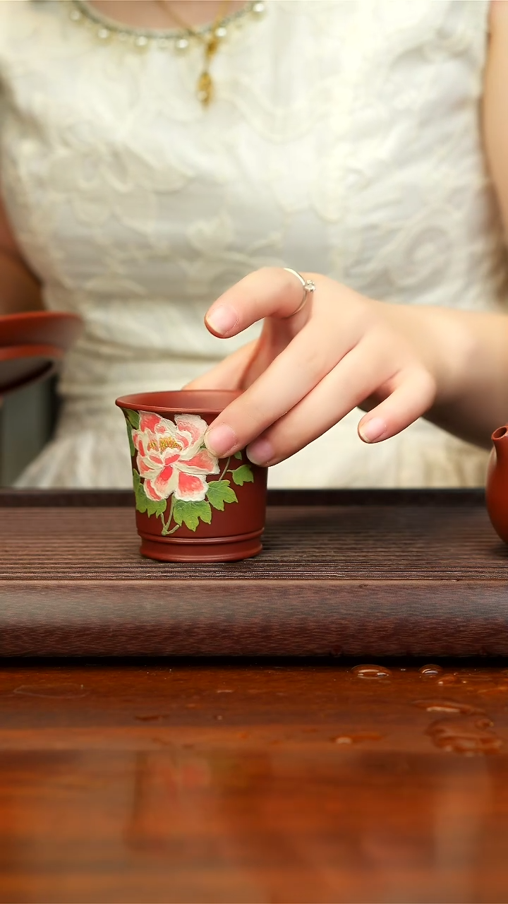 茶壶紫砂宜兴紫砂