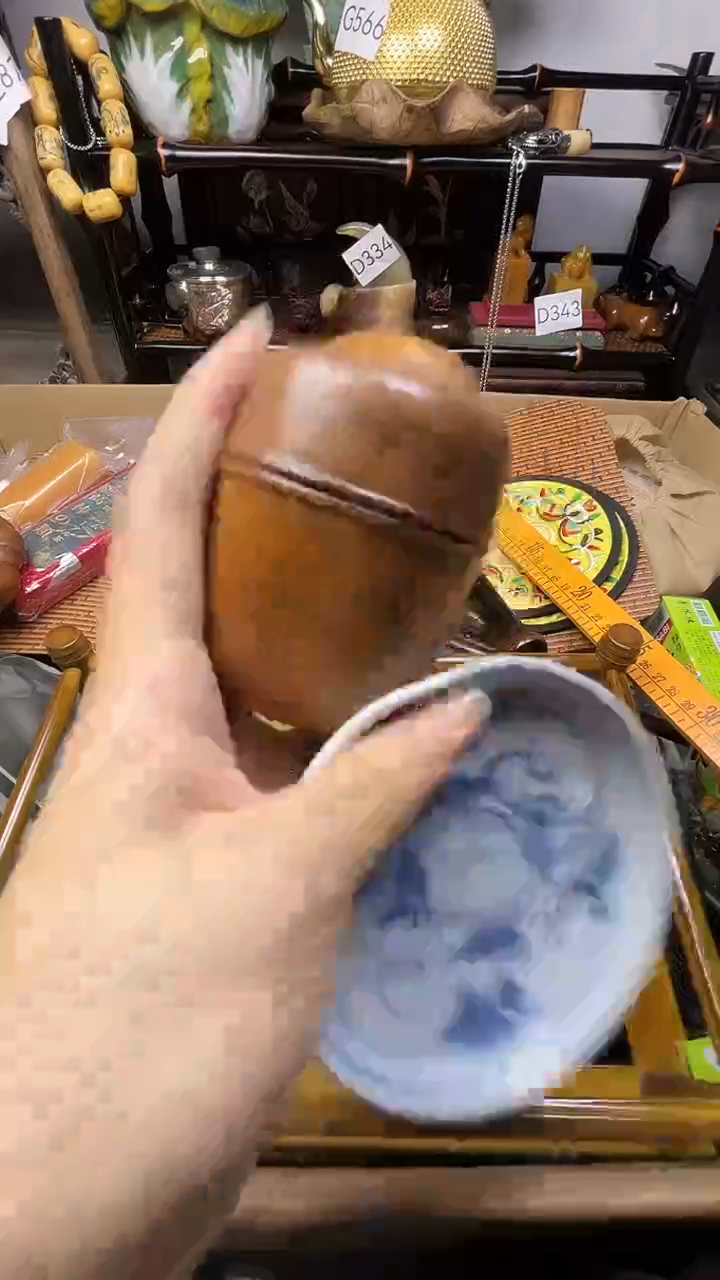 瓷片瓷器瓷器瓷器瓷器瓷器